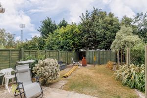 Photo 14- click for photo gallery